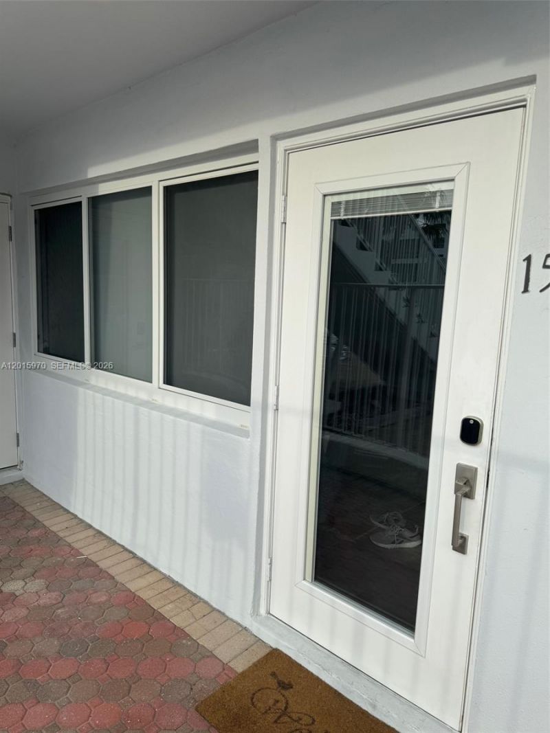 4228 N Ocean Dr , Unit 15, Lauderdale by the Sea, FL 33308 Photo