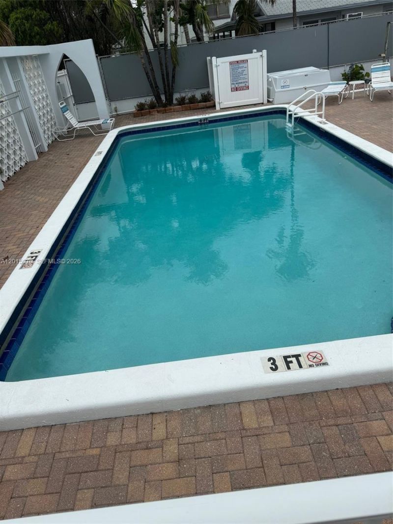 4228 N Ocean Dr , Unit 15, Lauderdale by the Sea, FL 33308 Photo
