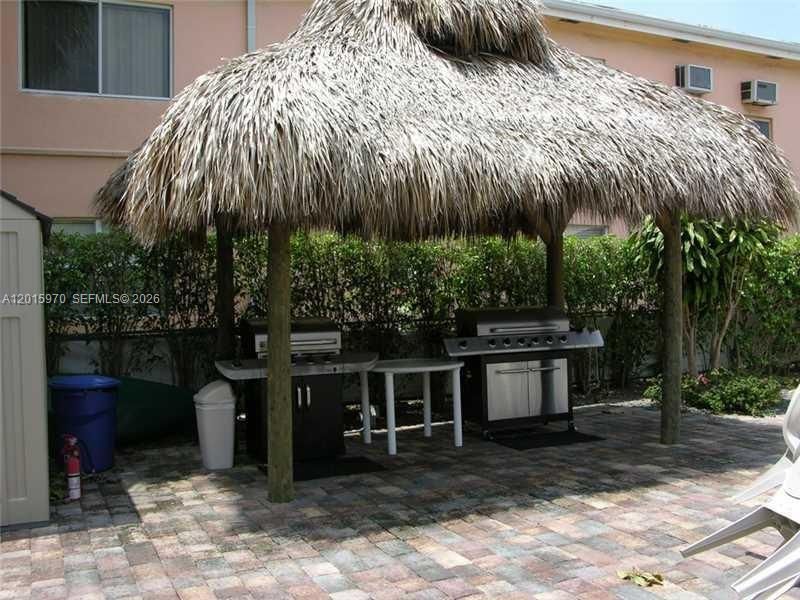 4228 N Ocean Dr , Unit 15, Lauderdale by the Sea, FL 33308 Photo