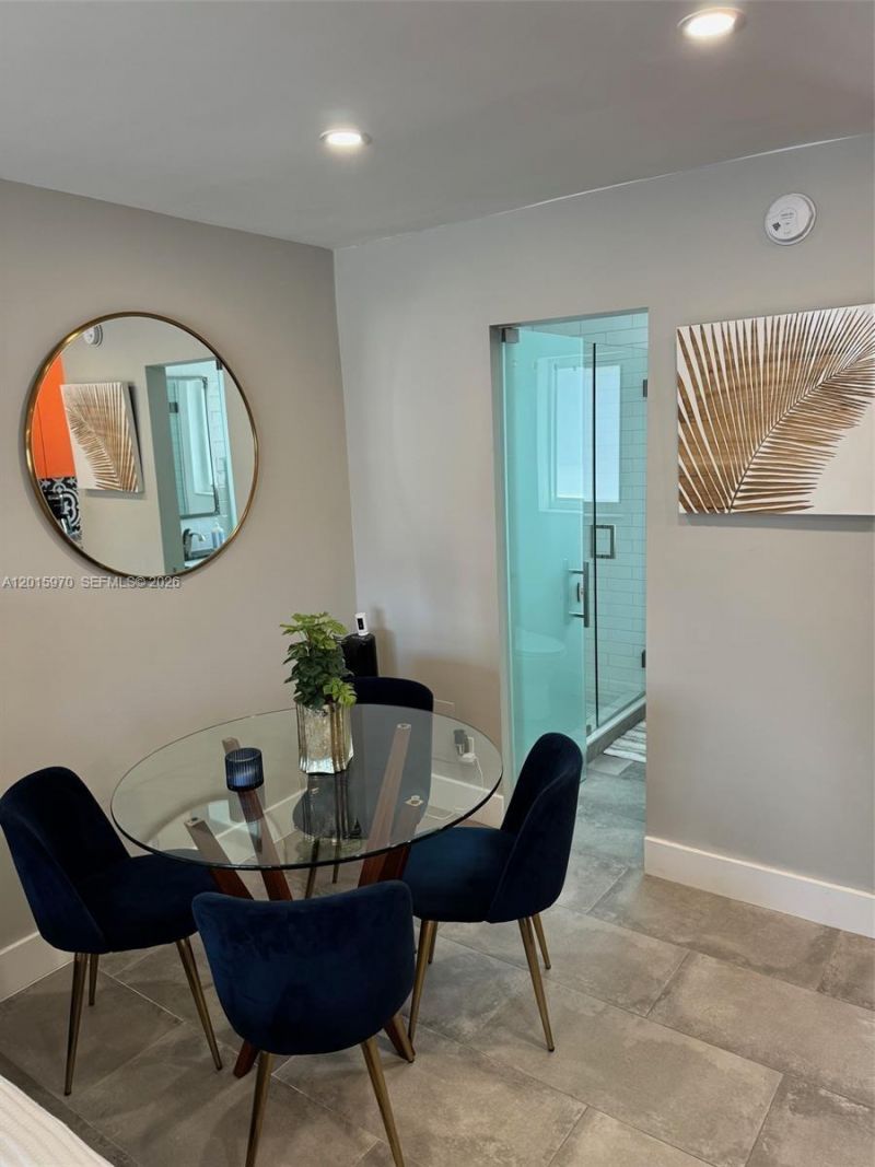 4228 N Ocean Dr , Unit 15, Lauderdale by the Sea, FL 33308 Photo