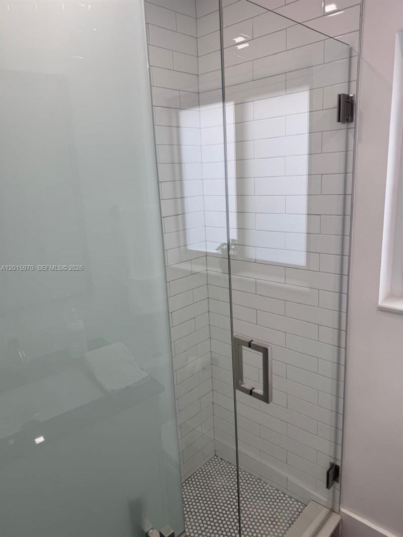 4228 N Ocean Dr , Unit 15, Lauderdale by the Sea, FL 33308 Photo