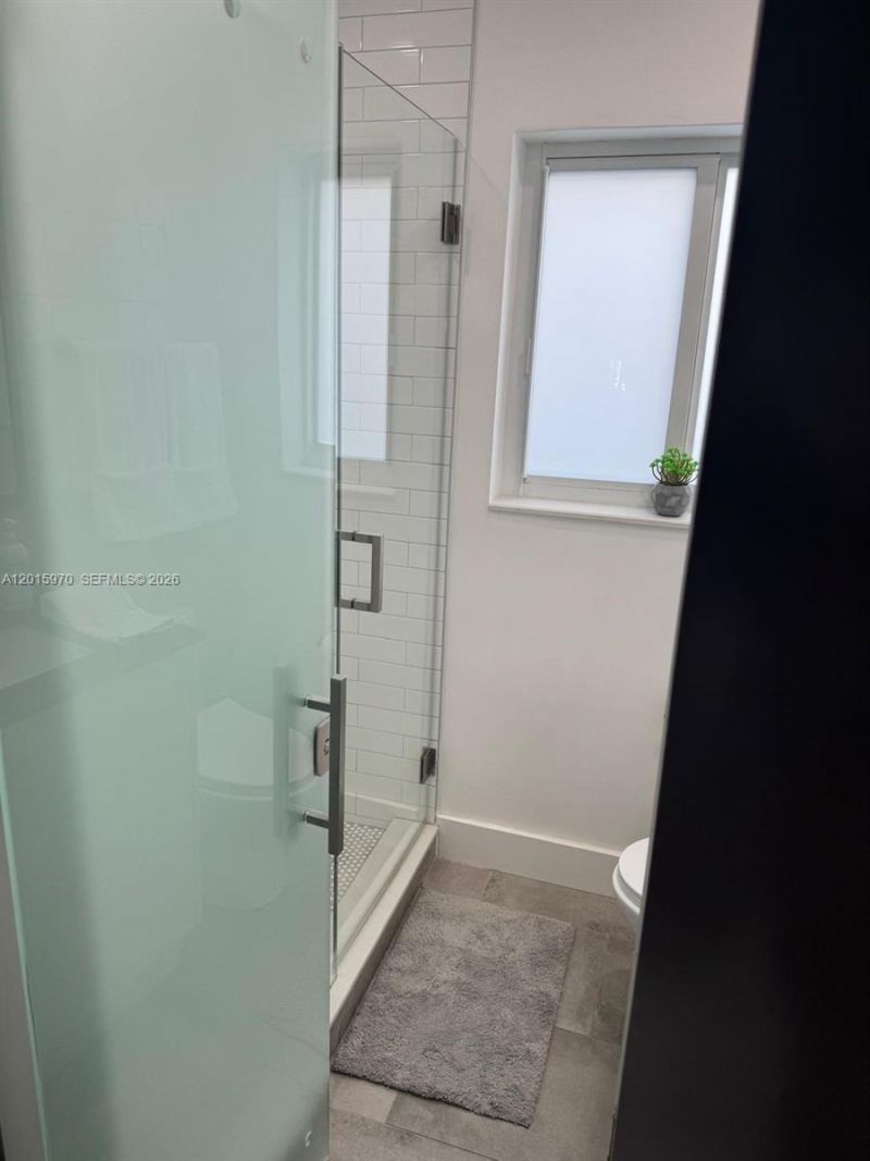 4228 N Ocean Dr , Unit 15, Lauderdale by the Sea, FL 33308 Photo