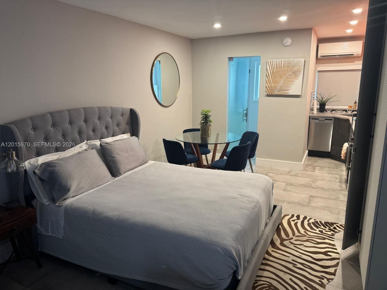 4228 N Ocean Dr , Unit 15, Lauderdale by the Sea, FL 33308 Photo
