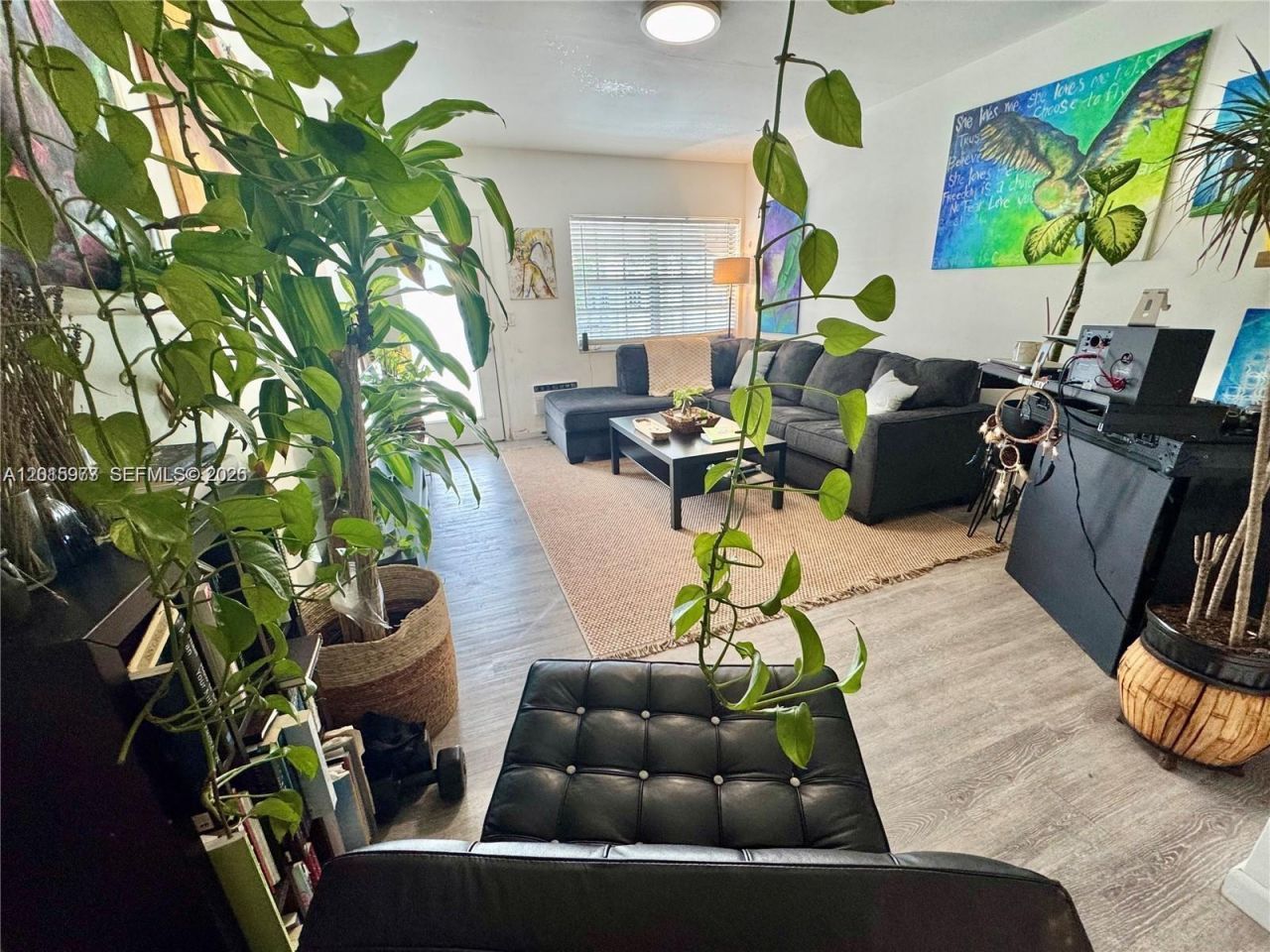 330 74th St , Unit 15, Miami Beach, FL 33141 Photo