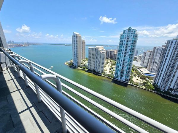 325 S Biscayne Blvd , Unit 3719, Miami, FL 33131