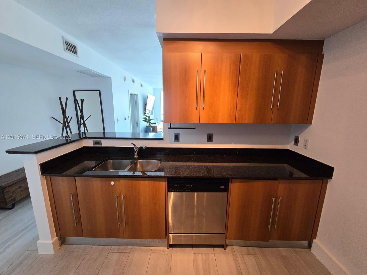 325 S Biscayne Blvd , Unit 3719, Miami, FL 33131 Photo