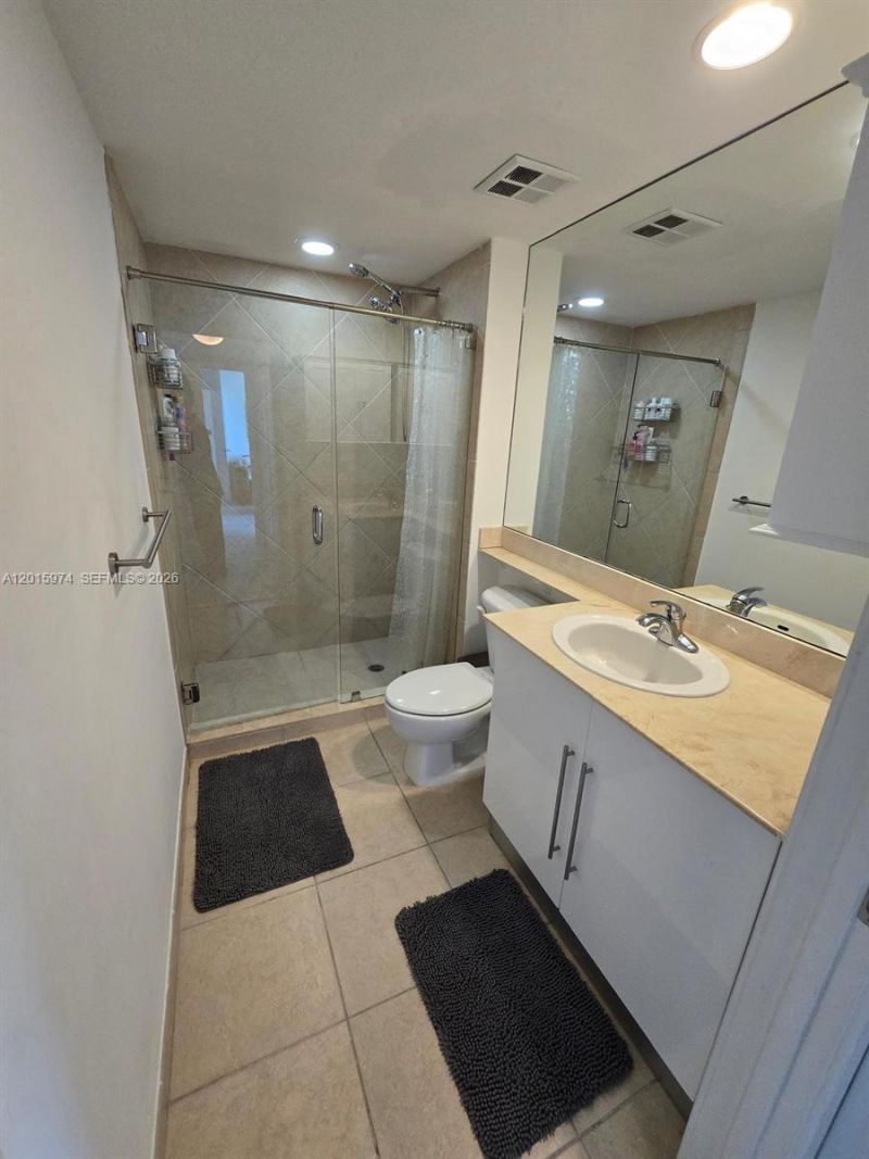 325 S Biscayne Blvd , Unit 3719, Miami, FL 33131 Photo