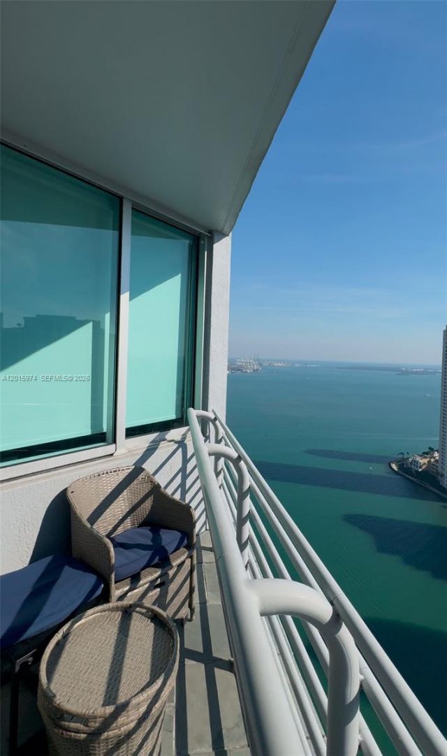 325 S Biscayne Blvd , Unit 3719, Miami, FL 33131 Photo