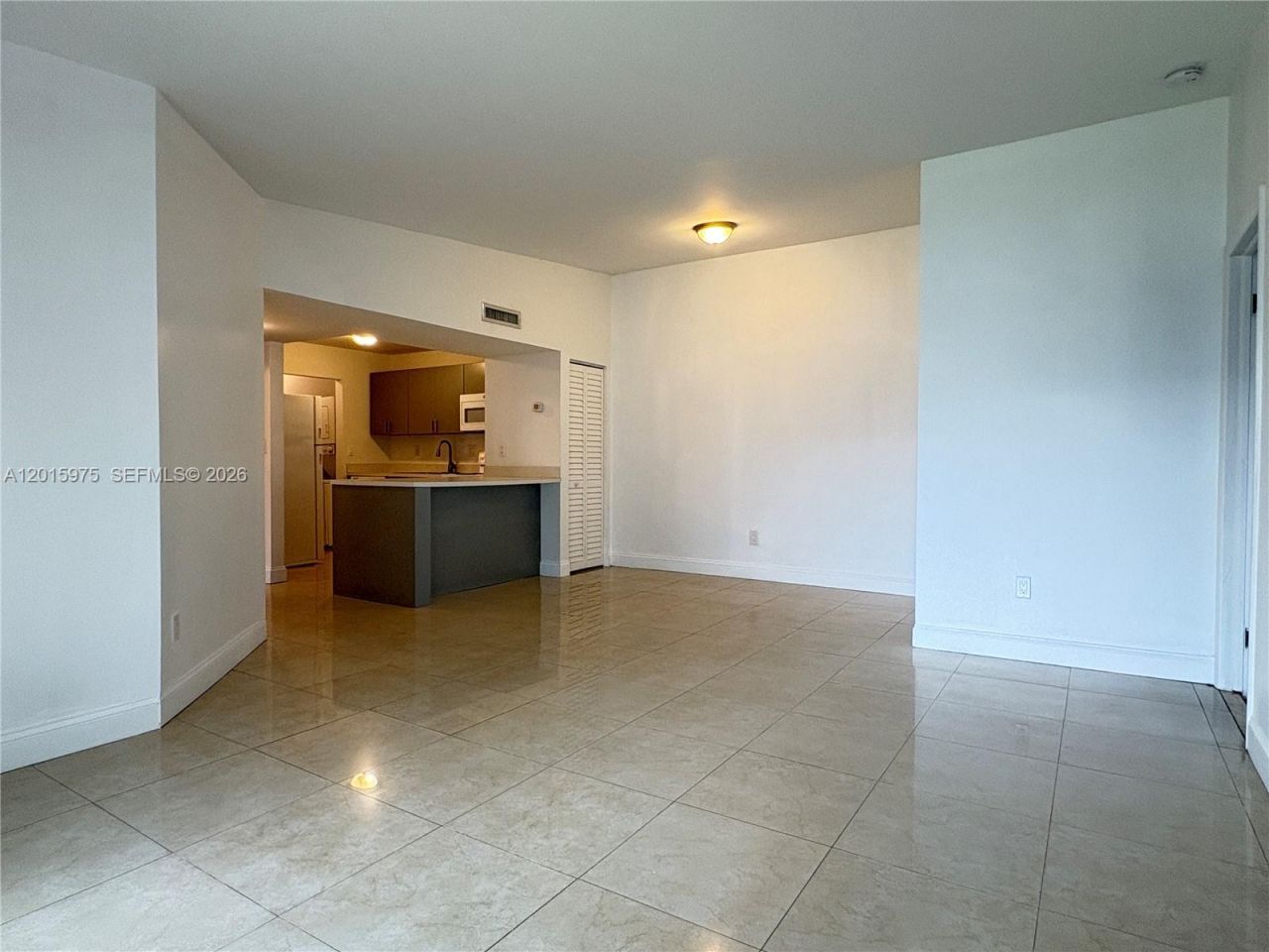 9703 Hammocks Blvd , Unit 202, Miami, FL 33196 Photo