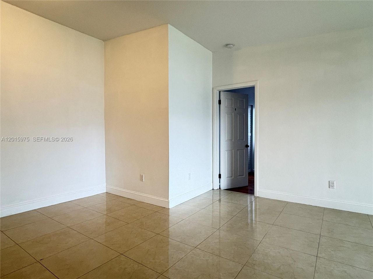 9703 Hammocks Blvd , Unit 202, Miami, FL 33196 Photo