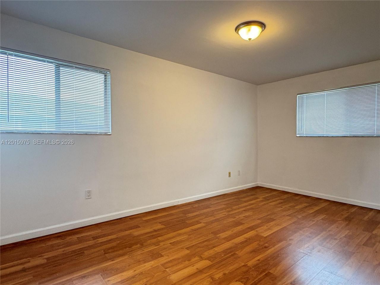 9703 Hammocks Blvd , Unit 202, Miami, FL 33196 Photo