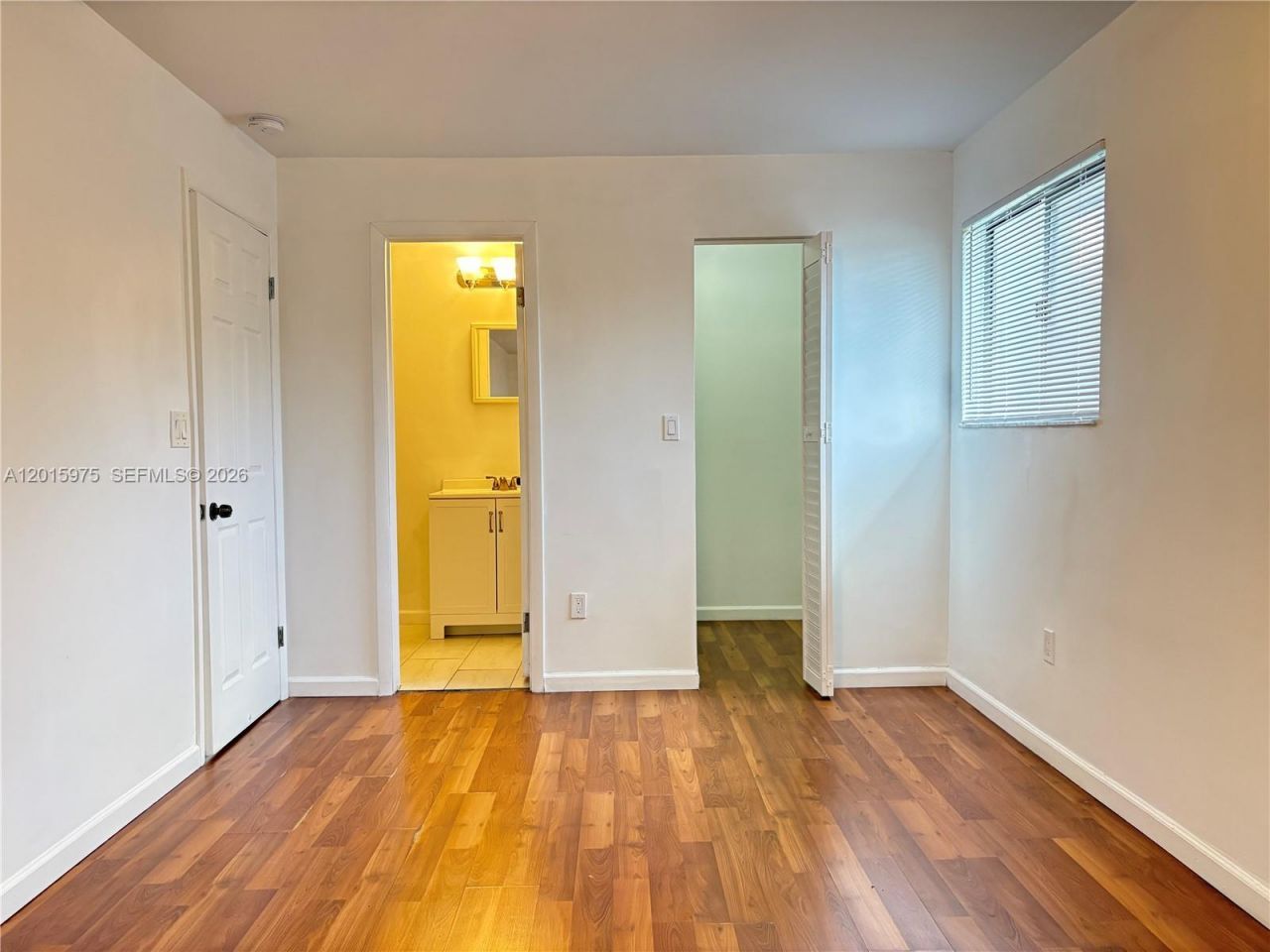 9703 Hammocks Blvd , Unit 202, Miami, FL 33196 Photo