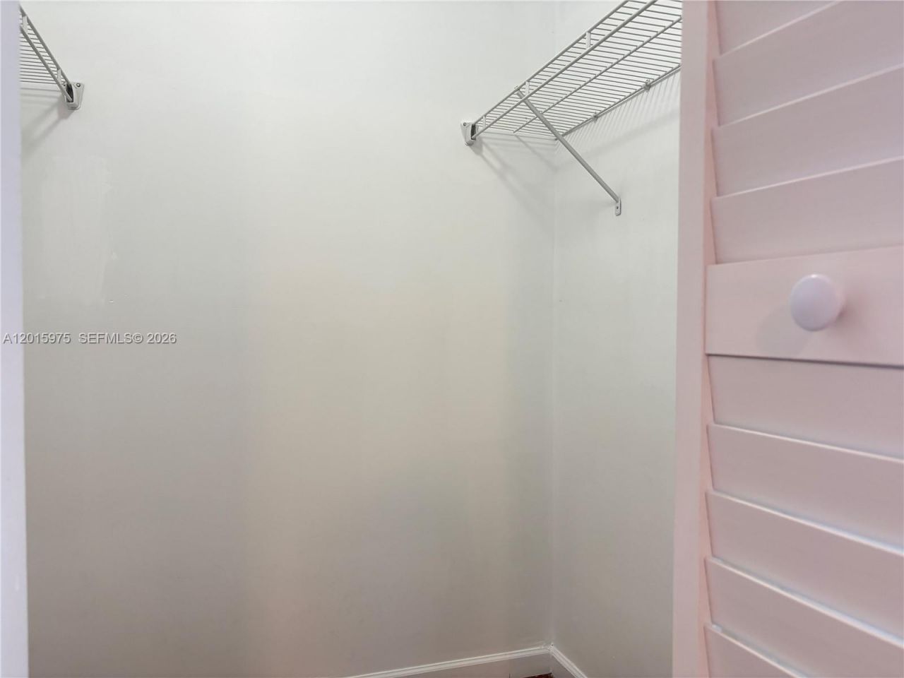 9703 Hammocks Blvd , Unit 202, Miami, FL 33196 Photo