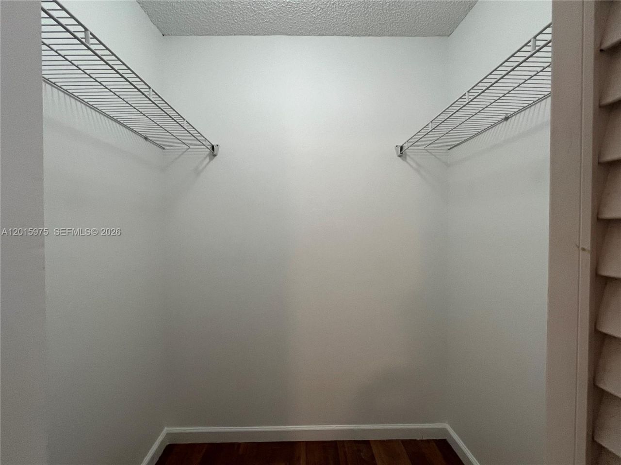 9703 Hammocks Blvd , Unit 202, Miami, FL 33196 Photo