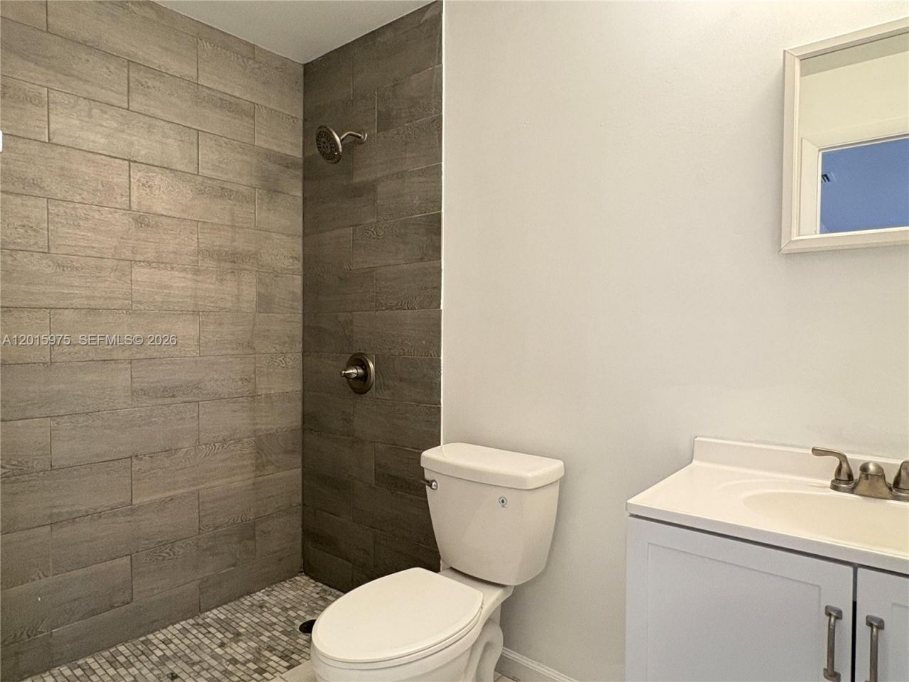9703 Hammocks Blvd , Unit 202, Miami, FL 33196 Photo