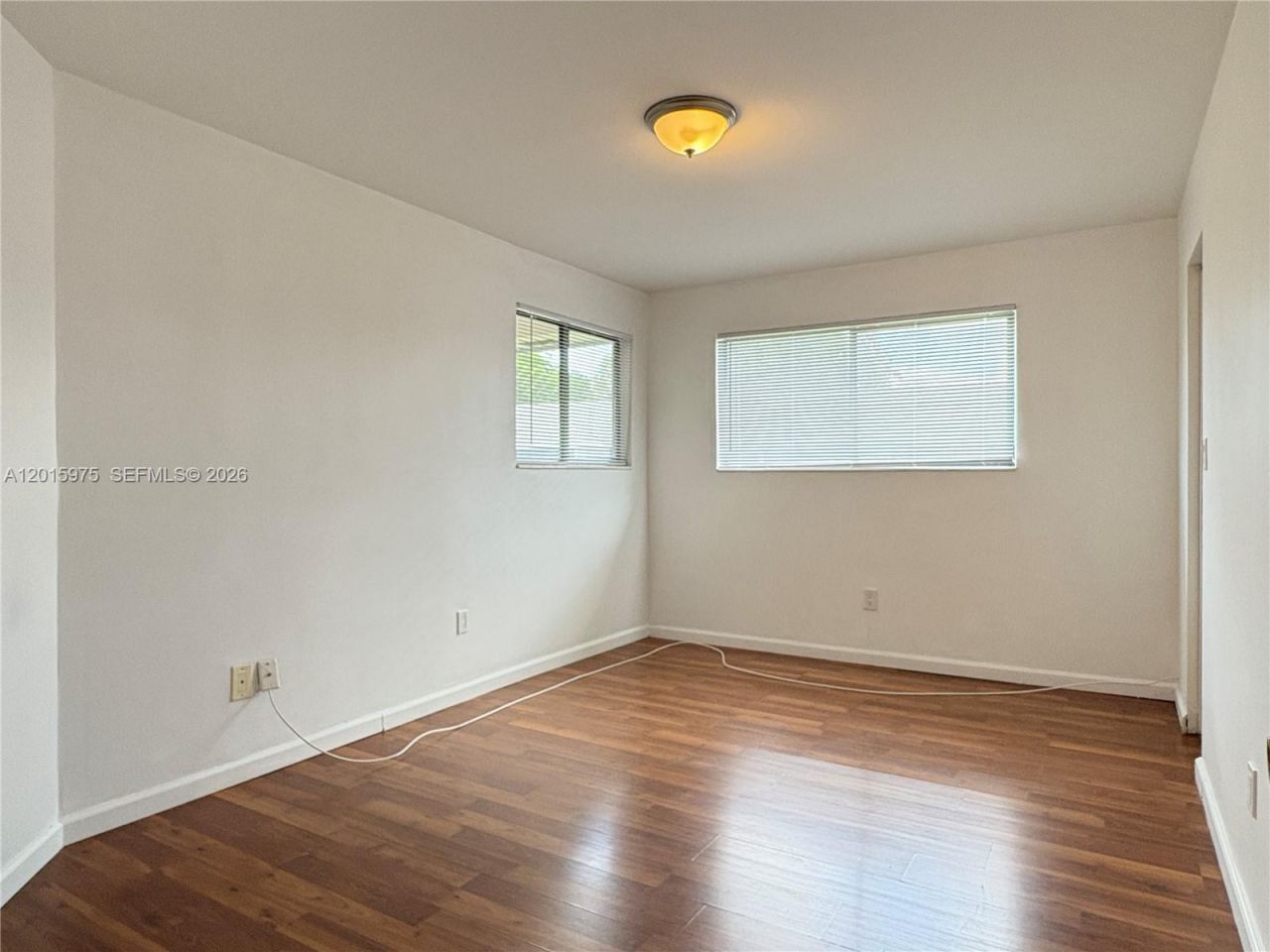 9703 Hammocks Blvd , Unit 202, Miami, FL 33196 Photo