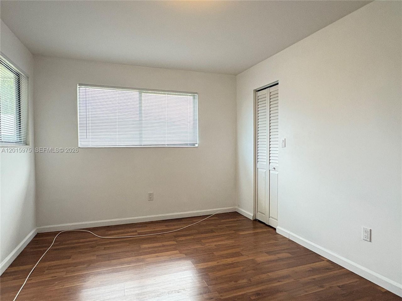 9703 Hammocks Blvd , Unit 202, Miami, FL 33196 Photo