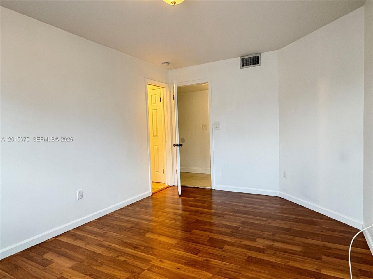 9703 Hammocks Blvd , Unit 202, Miami, FL 33196 Photo