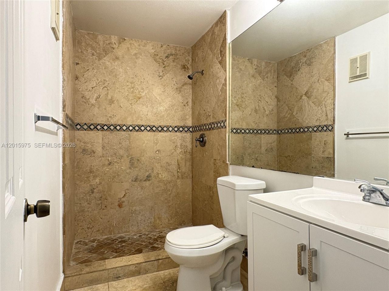 9703 Hammocks Blvd , Unit 202, Miami, FL 33196 Photo