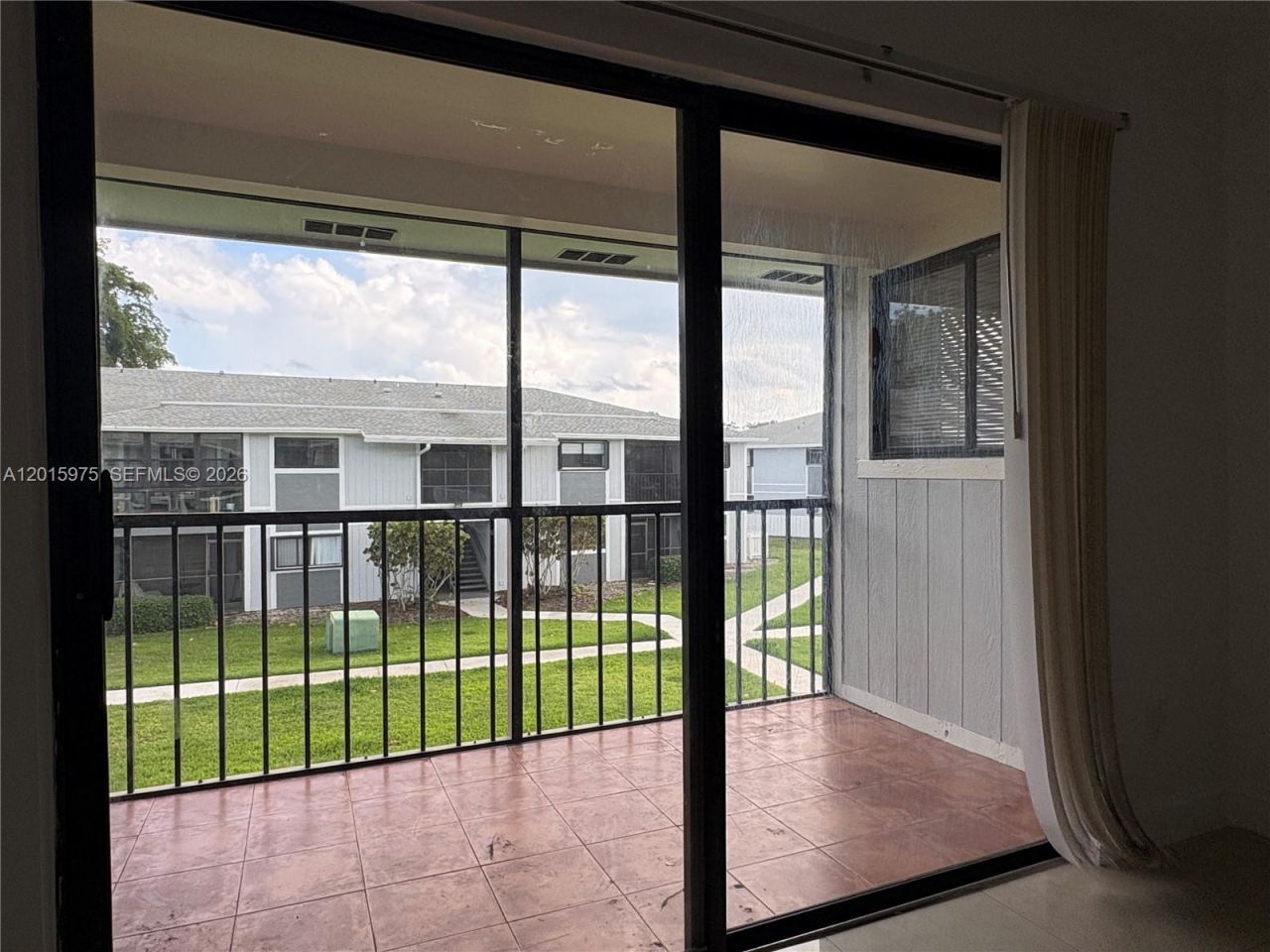 9703 Hammocks Blvd , Unit 202, Miami, FL 33196 Photo