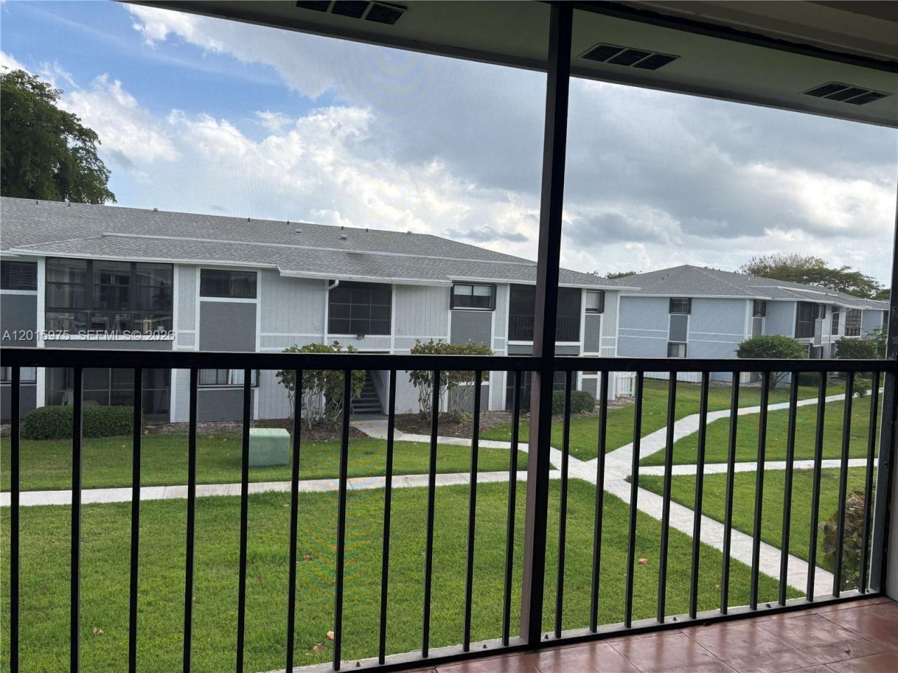 9703 Hammocks Blvd , Unit 202, Miami, FL 33196 Photo