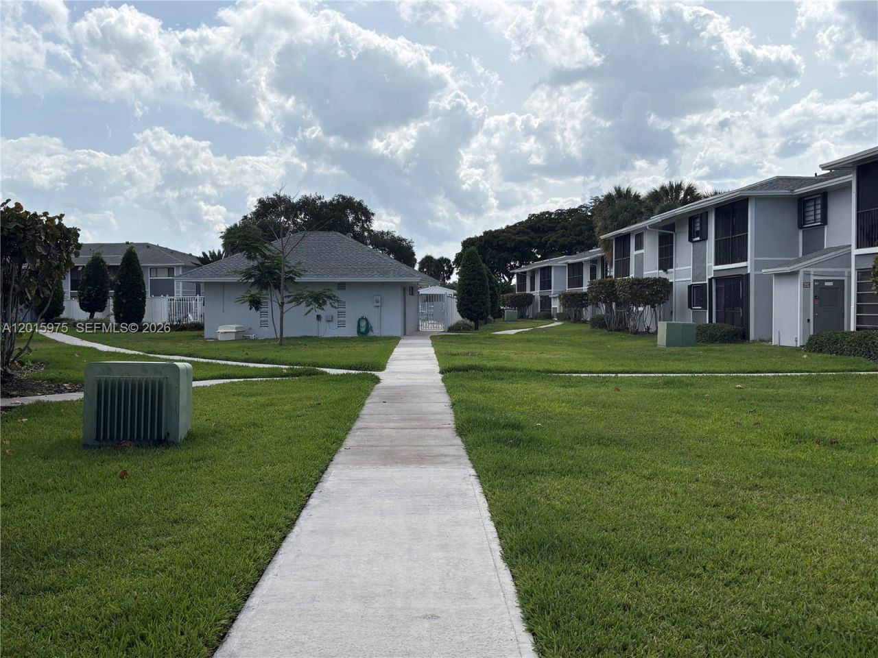 9703 Hammocks Blvd , Unit 202, Miami, FL 33196 Photo