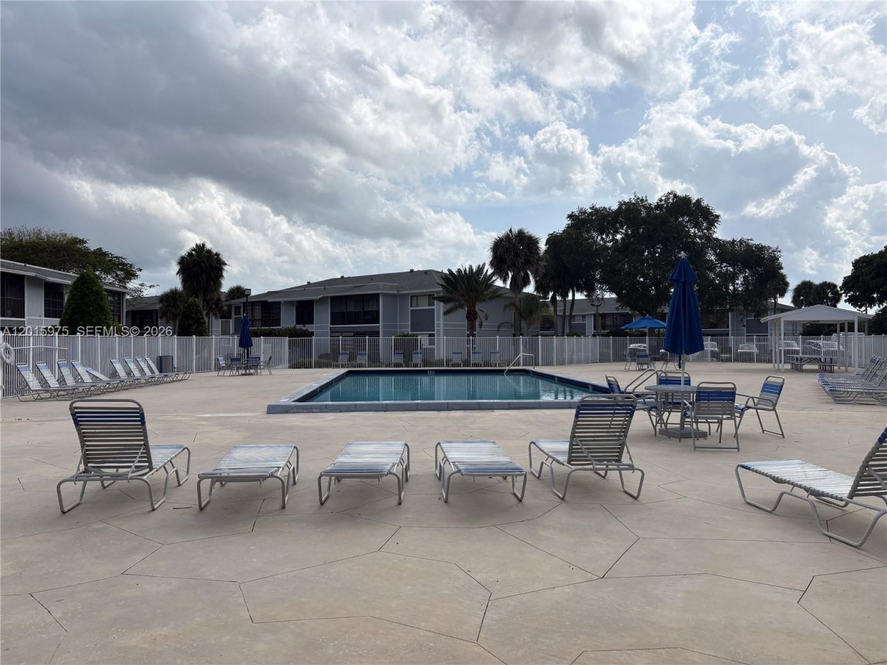 9703 Hammocks Blvd , Unit 202, Miami, FL 33196 Photo