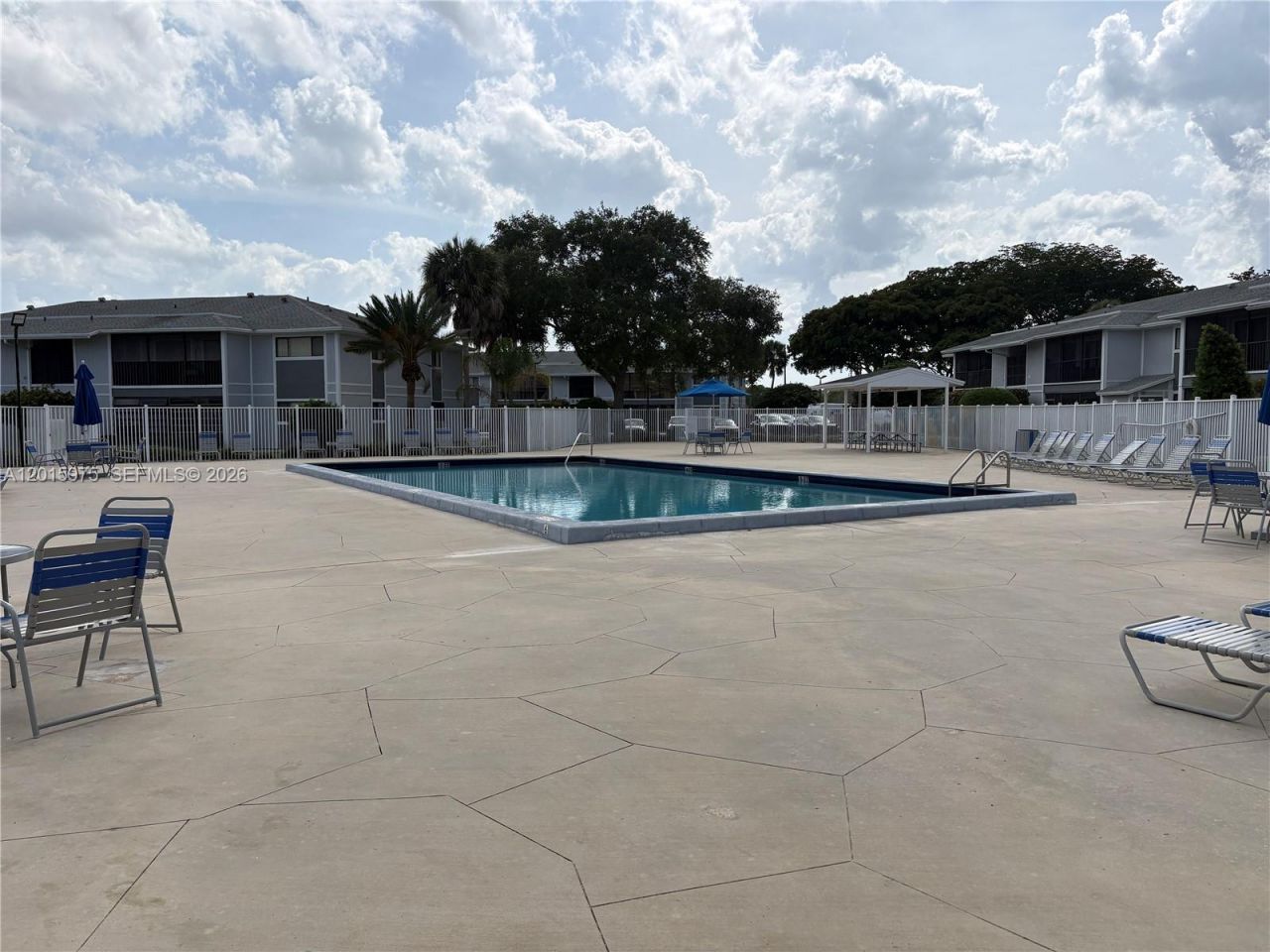 9703 Hammocks Blvd , Unit 202, Miami, FL 33196 Photo
