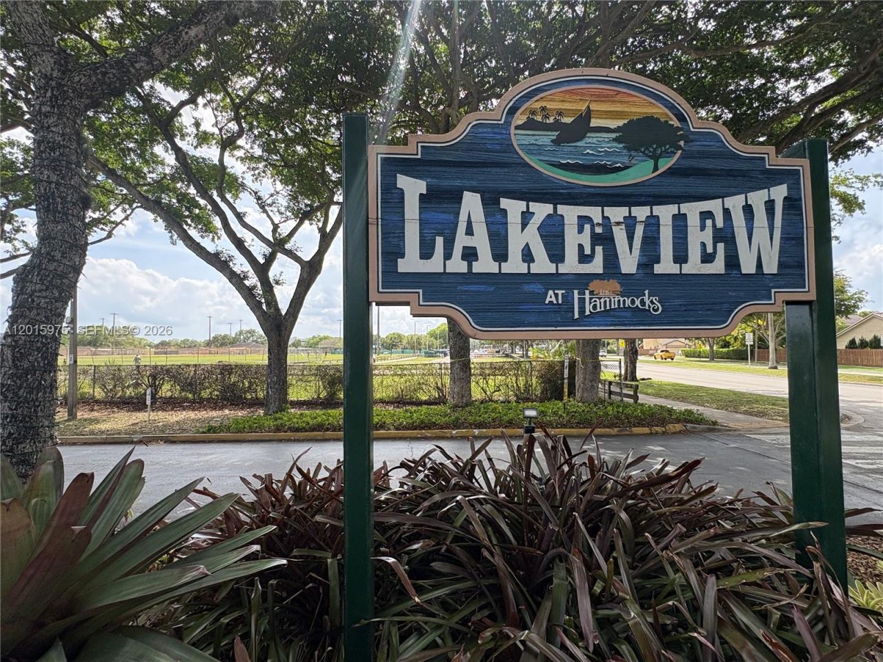 9703 Hammocks Blvd , Unit 202, Miami, FL 33196 Photo