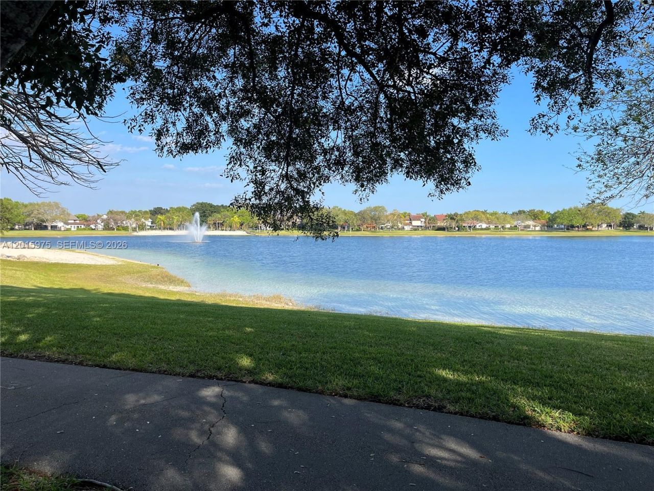 9703 Hammocks Blvd , Unit 202, Miami, FL 33196 Photo