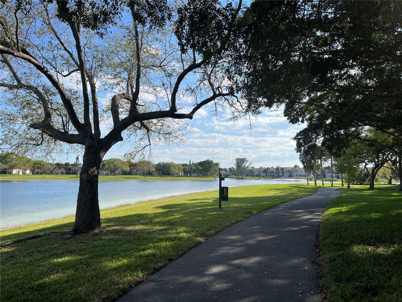9703 Hammocks Blvd , Unit 202, Miami, FL 33196 Photo
