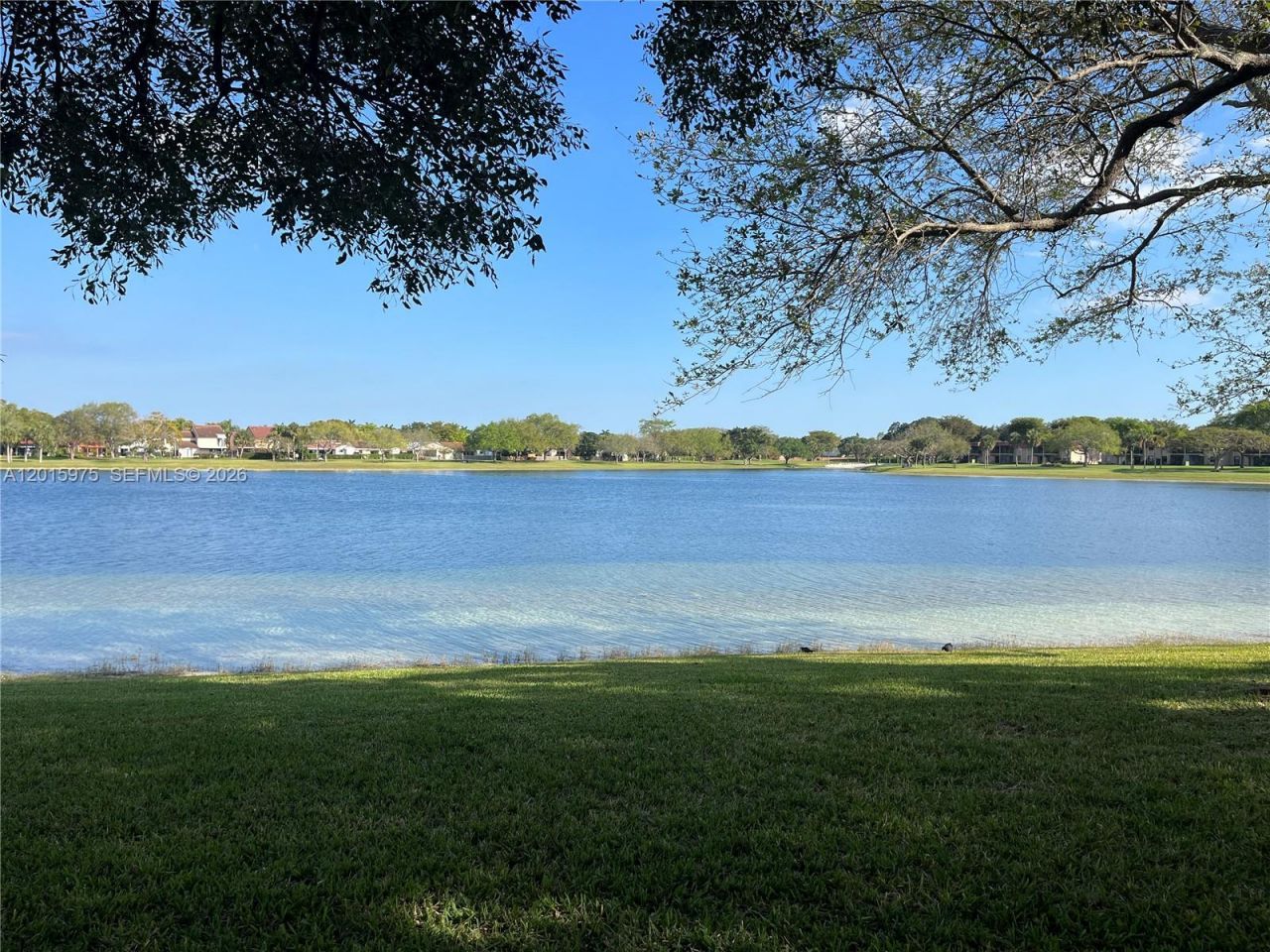 9703 Hammocks Blvd , Unit 202, Miami, FL 33196 Photo