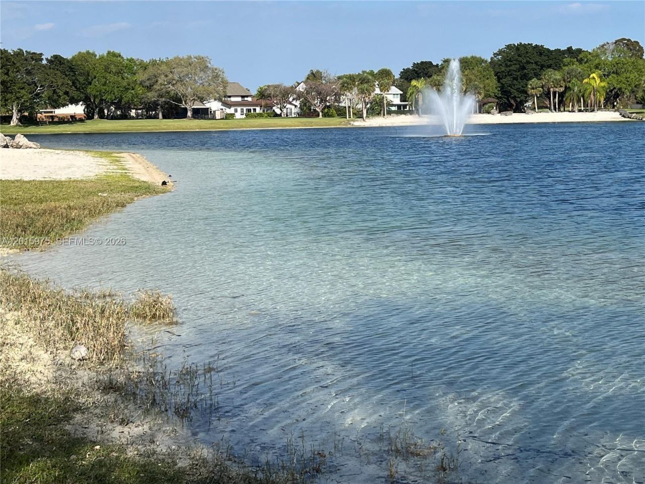 9703 Hammocks Blvd , Unit 202, Miami, FL 33196 Photo