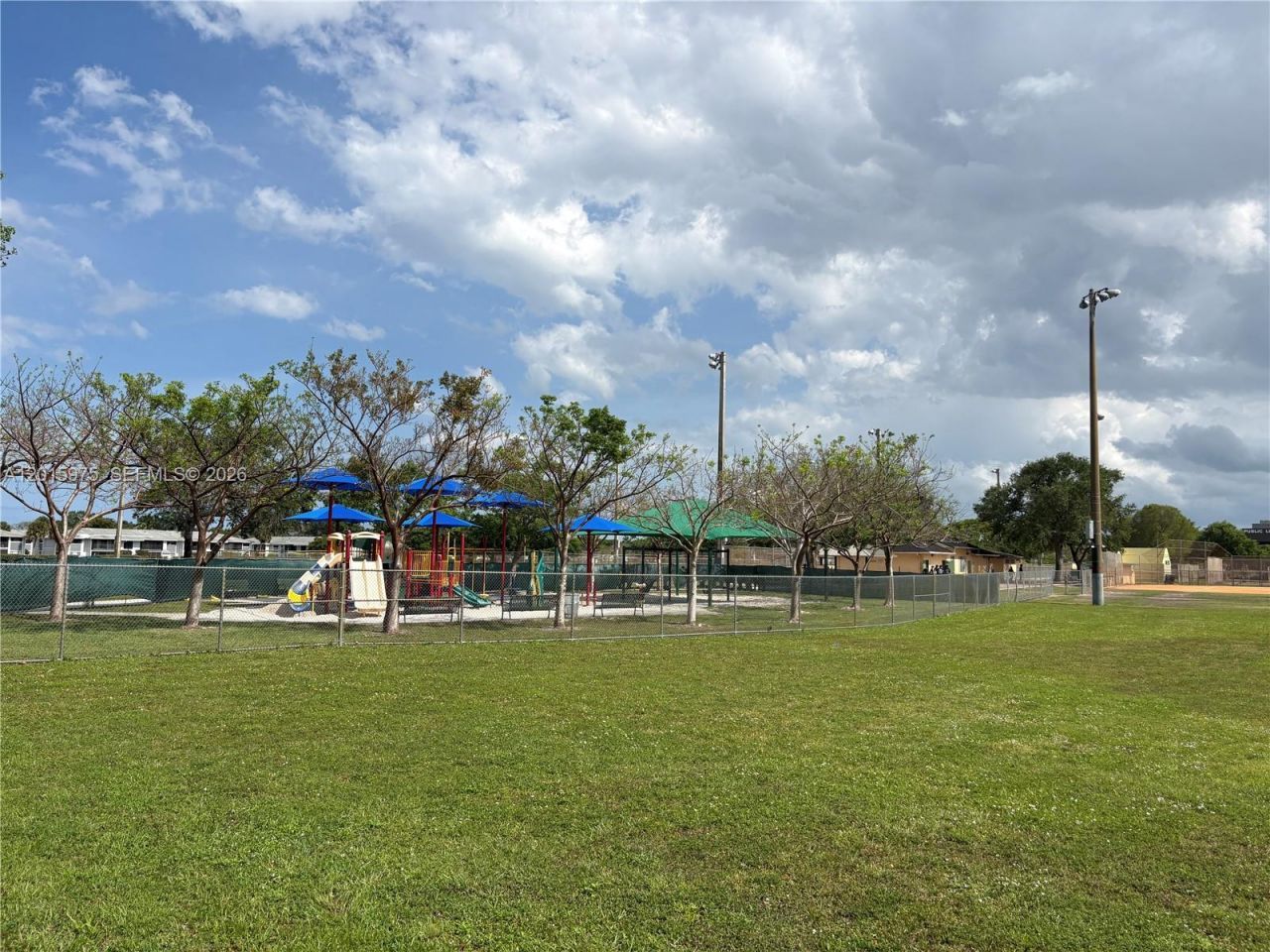 9703 Hammocks Blvd , Unit 202, Miami, FL 33196 Photo