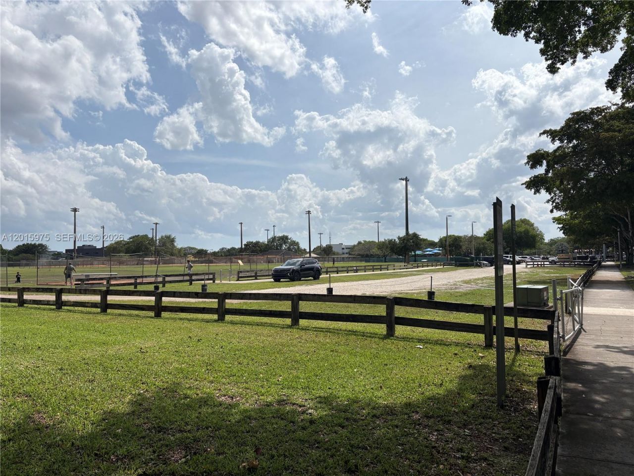 9703 Hammocks Blvd , Unit 202, Miami, FL 33196 Photo