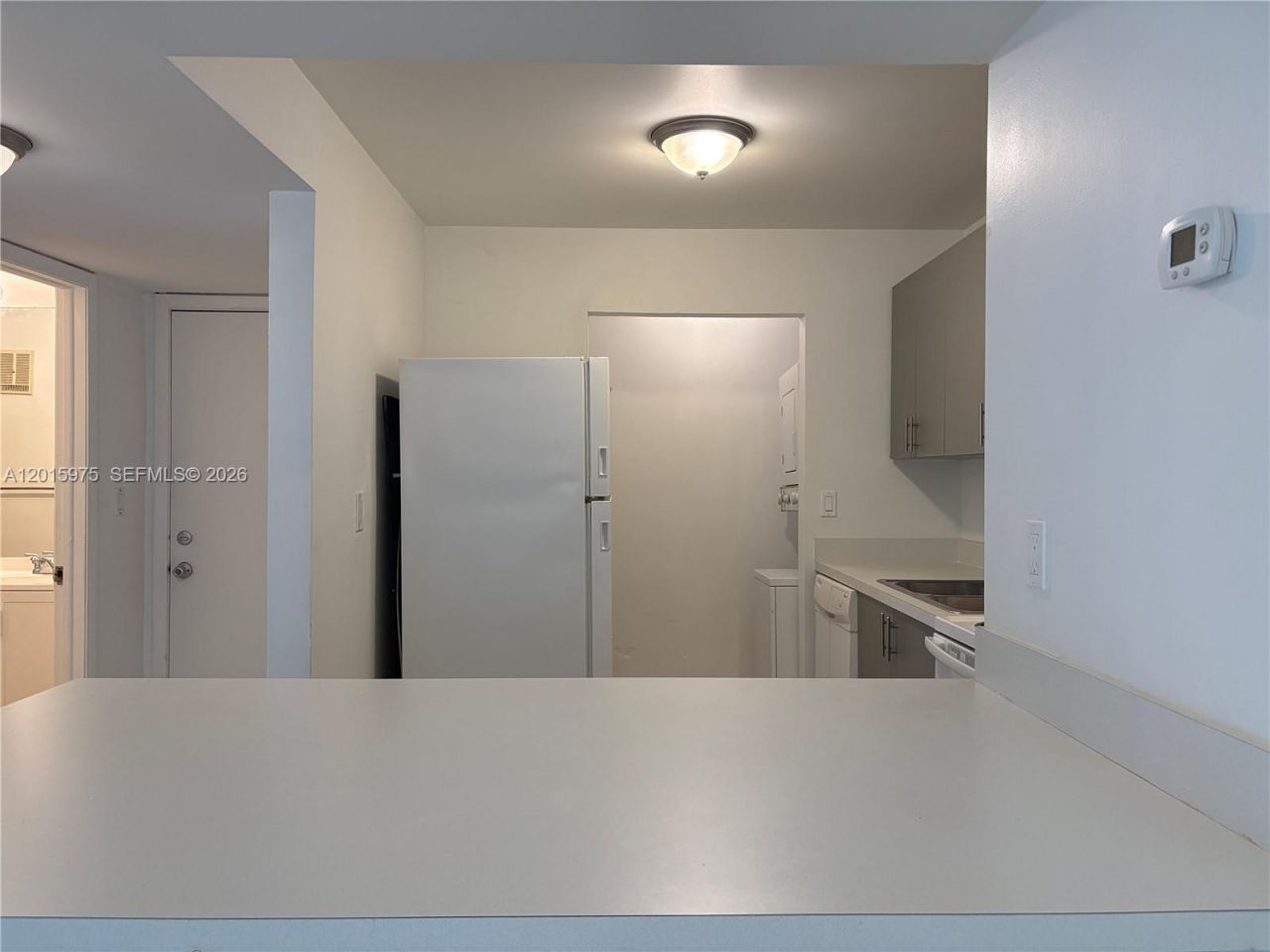 9703 Hammocks Blvd , Unit 202, Miami, FL 33196 Photo