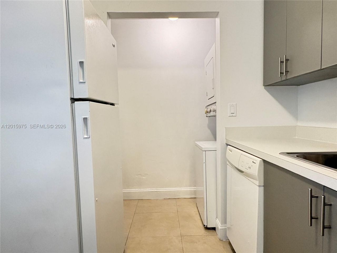 9703 Hammocks Blvd , Unit 202, Miami, FL 33196 Photo