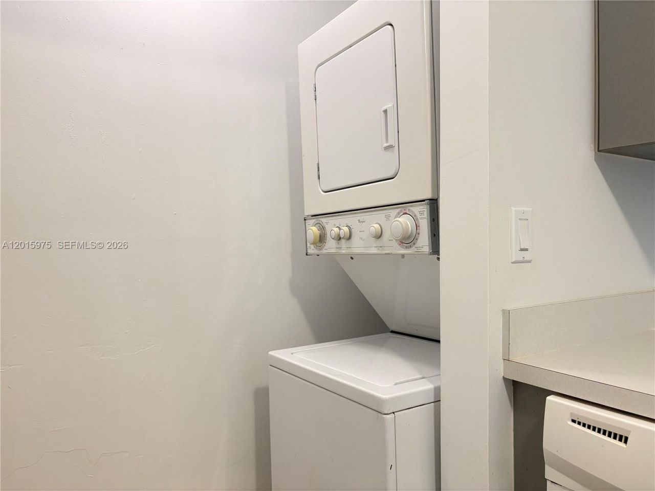 9703 Hammocks Blvd , Unit 202, Miami, FL 33196 Photo