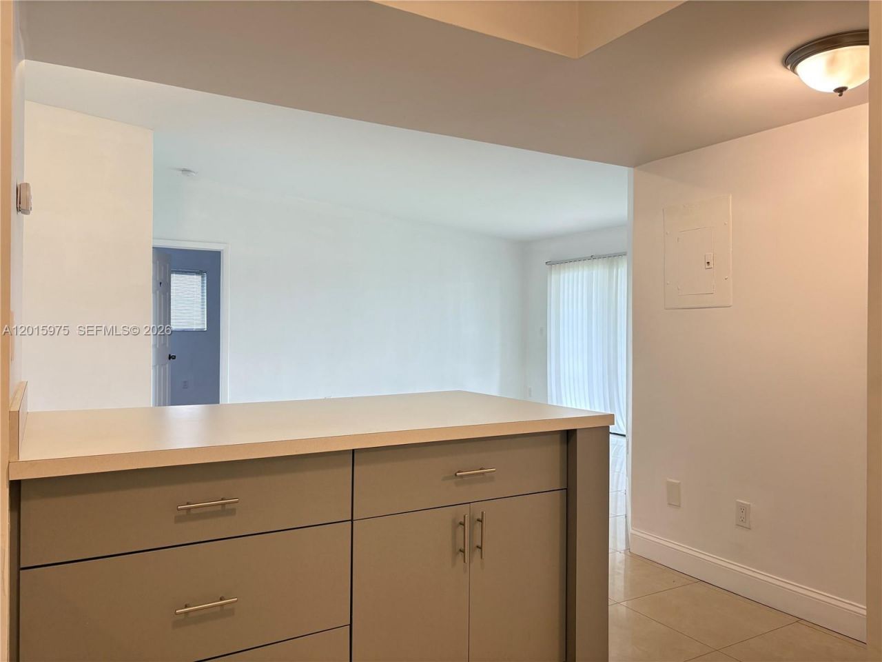 9703 Hammocks Blvd , Unit 202, Miami, FL 33196 Photo