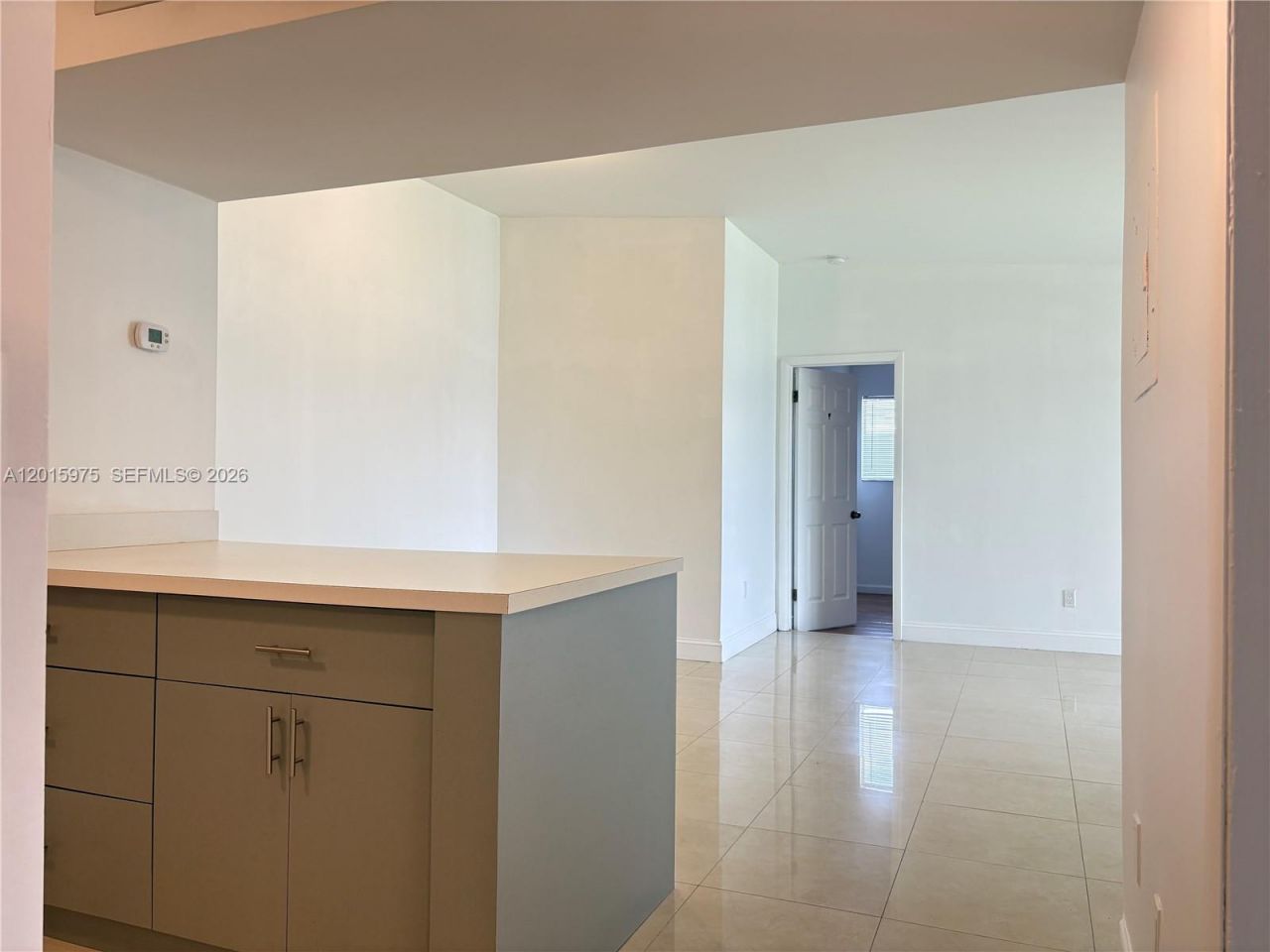 9703 Hammocks Blvd , Unit 202, Miami, FL 33196 Photo