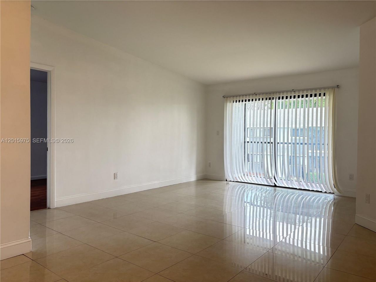 9703 Hammocks Blvd , Unit 202, Miami, FL 33196 Photo