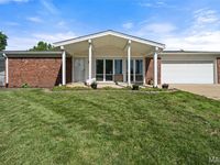 home photo