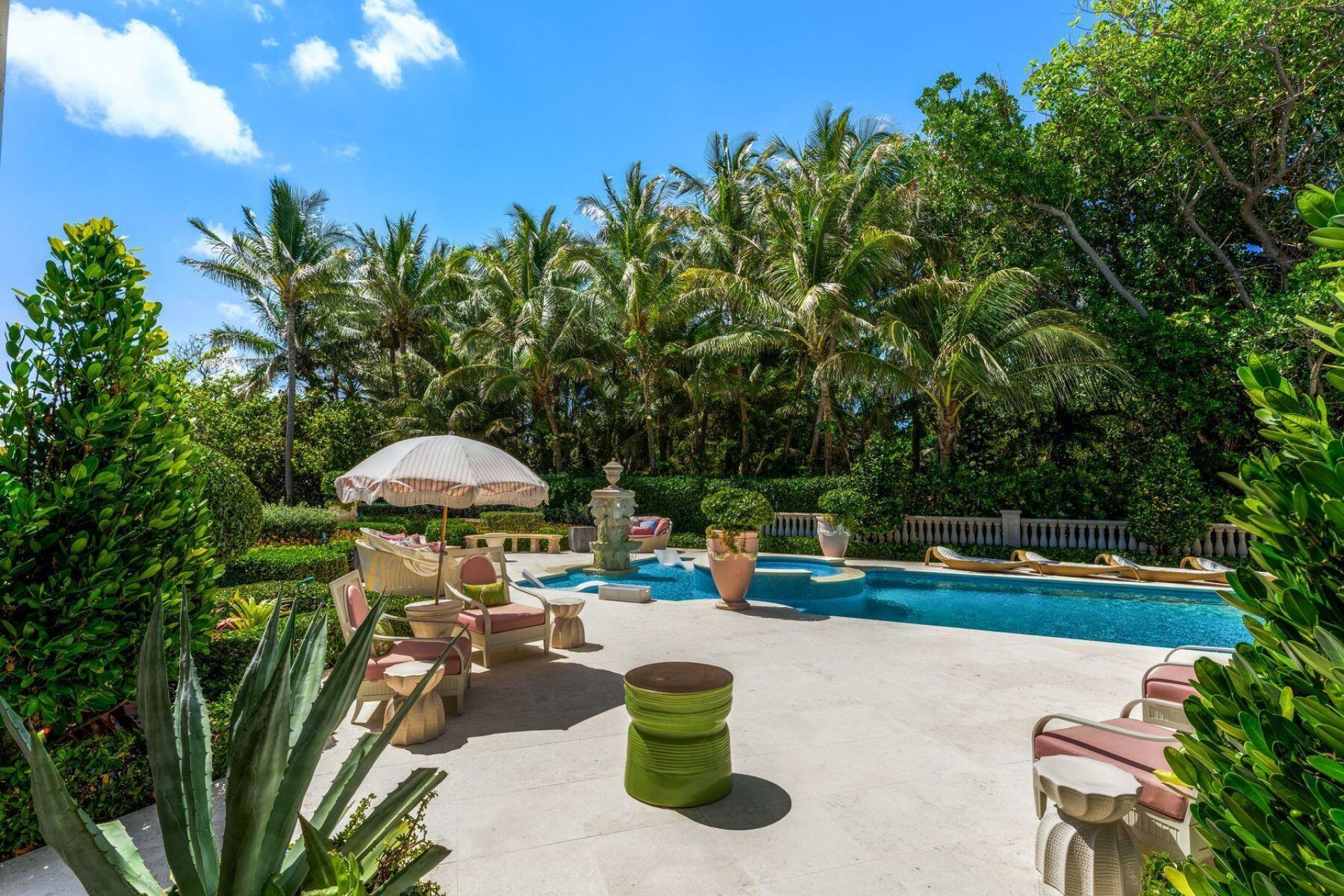 1131 Hillsboro Mile, Hillsboro Beach, FL 33062 Photo