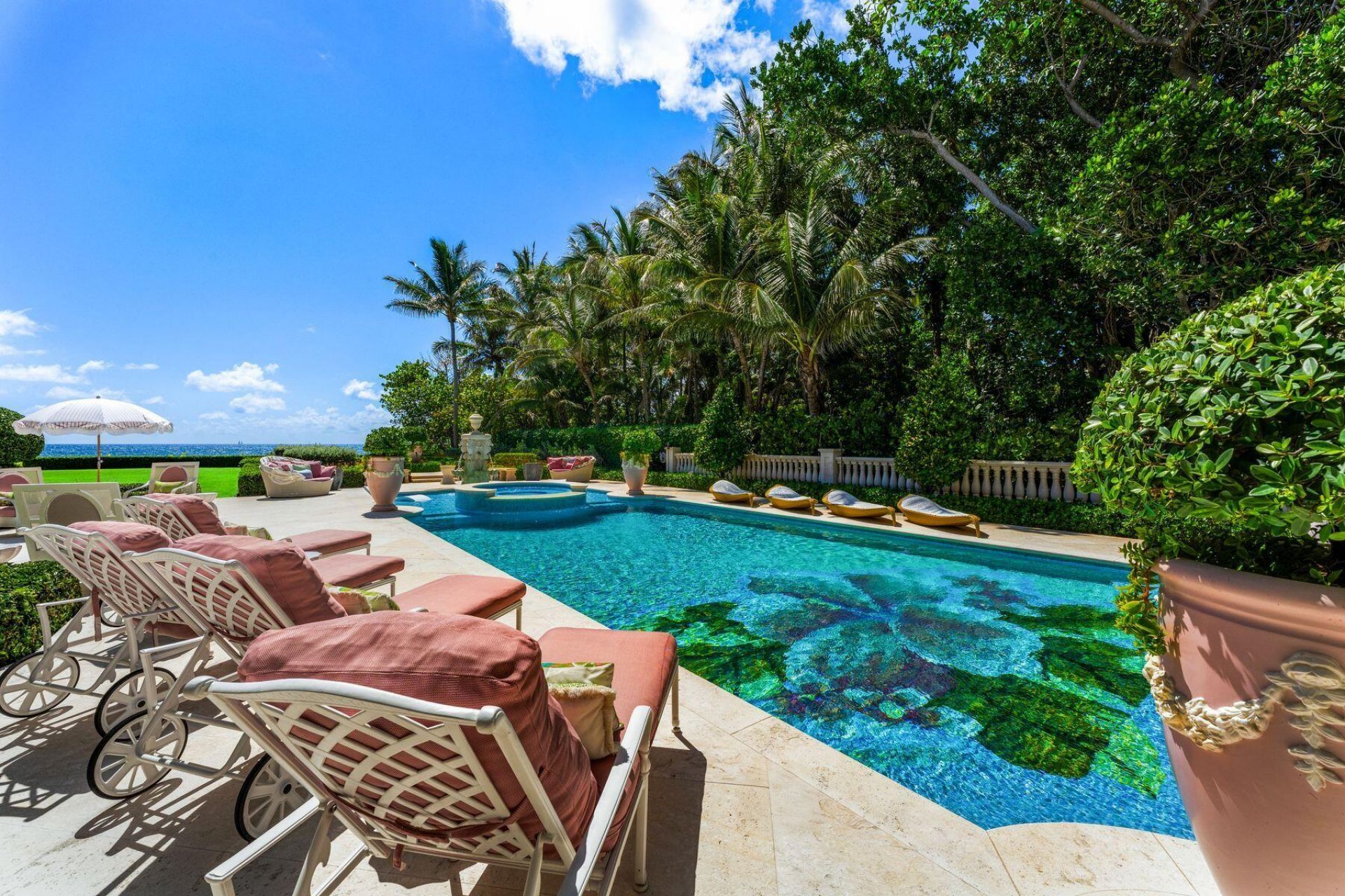 1131 Hillsboro Mile, Hillsboro Beach, FL 33062 Photo
