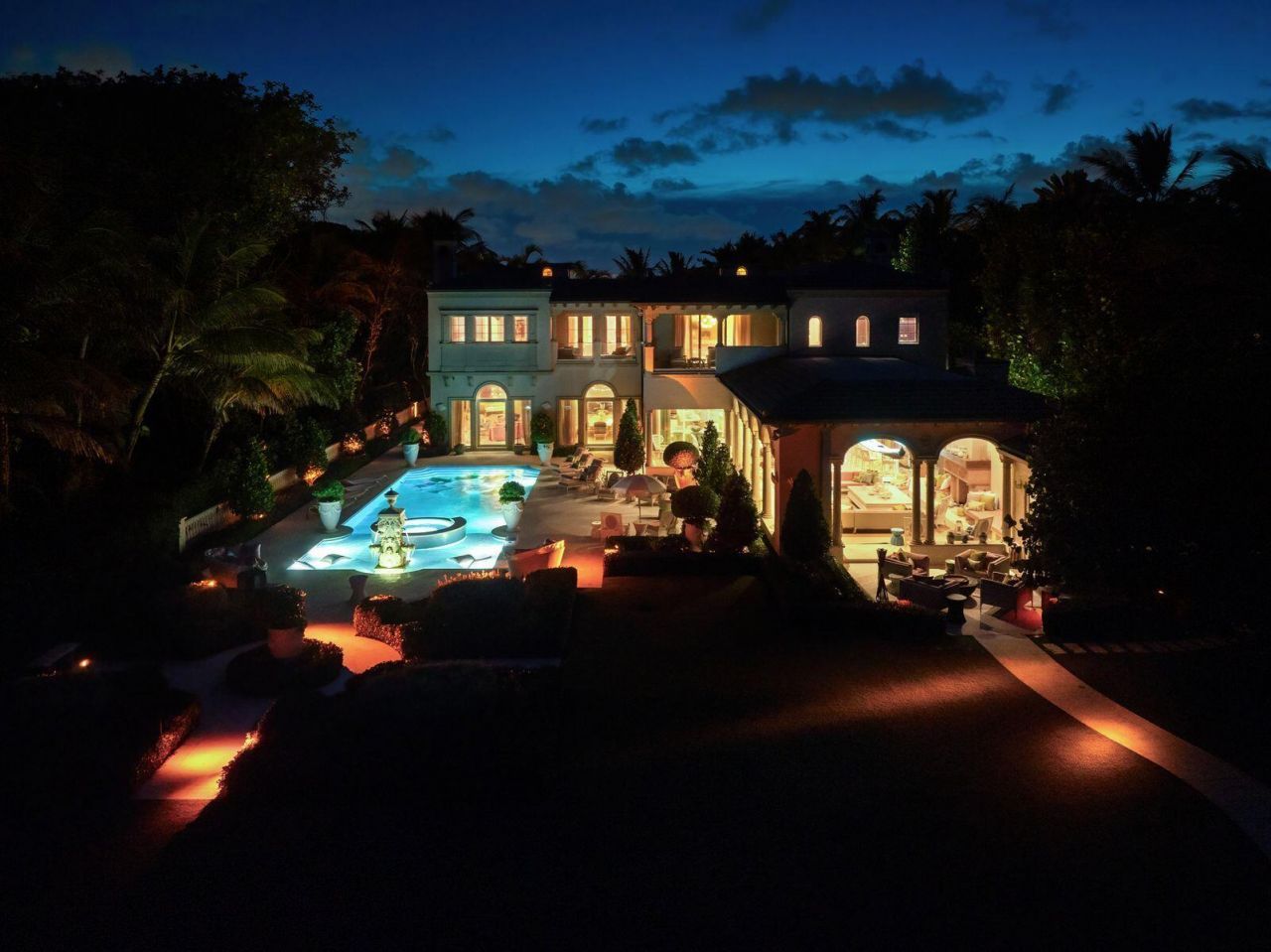 1131 Hillsboro Mile, Hillsboro Beach, FL 33062 Photo