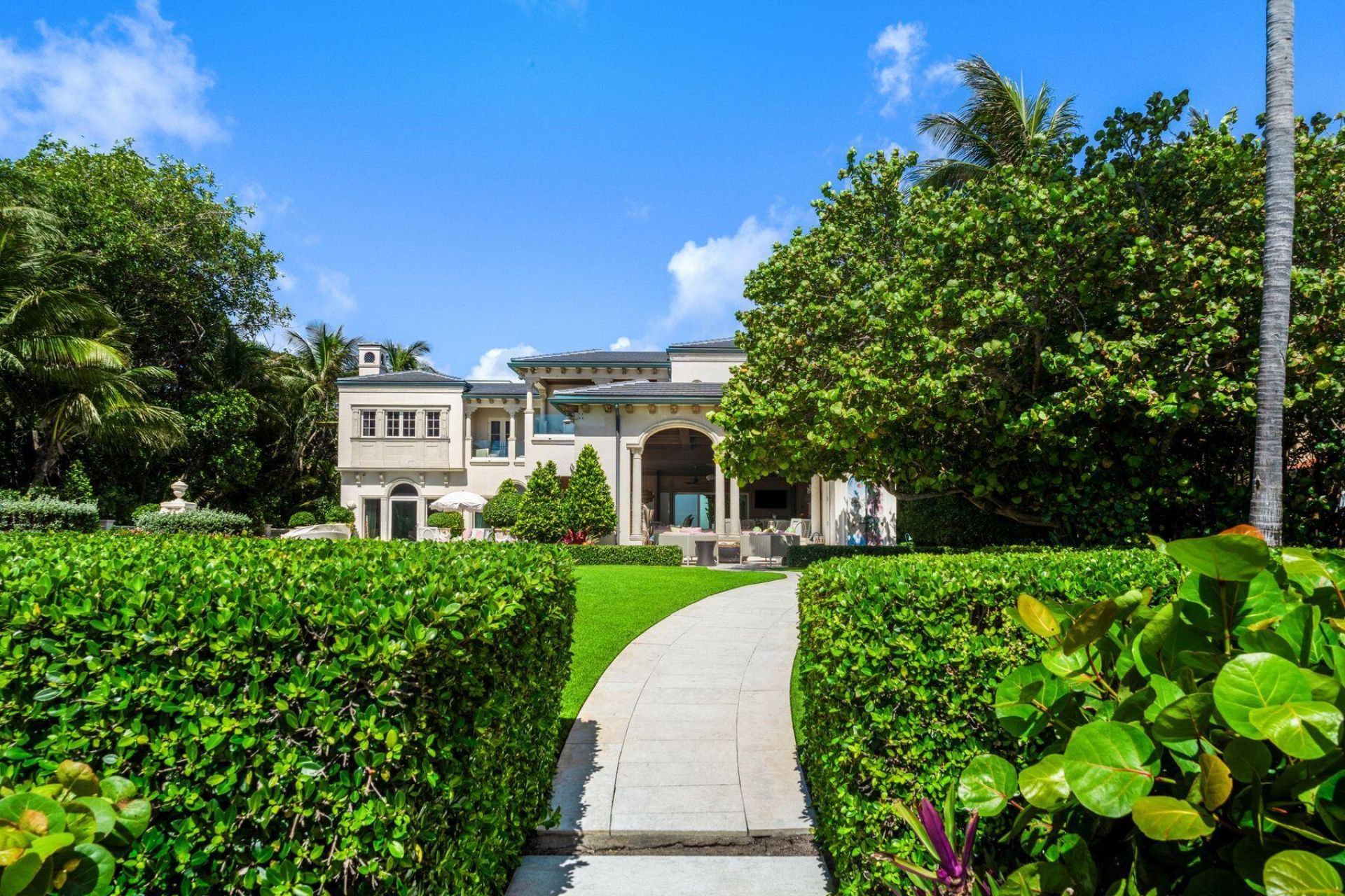 1131 Hillsboro Mile, Hillsboro Beach, FL 33062 Photo