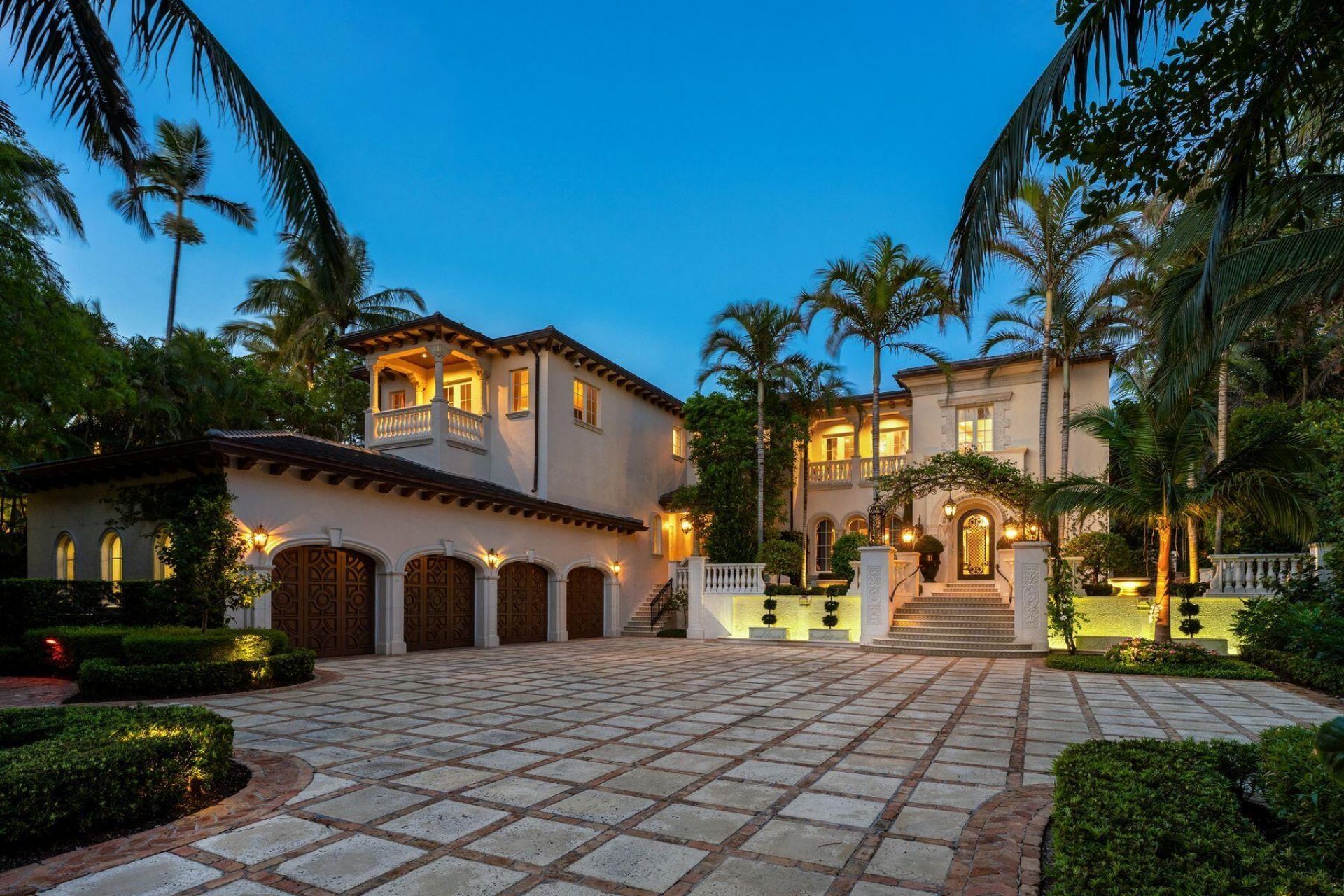 1131 Hillsboro Mile, Hillsboro Beach, FL 33062 Photo