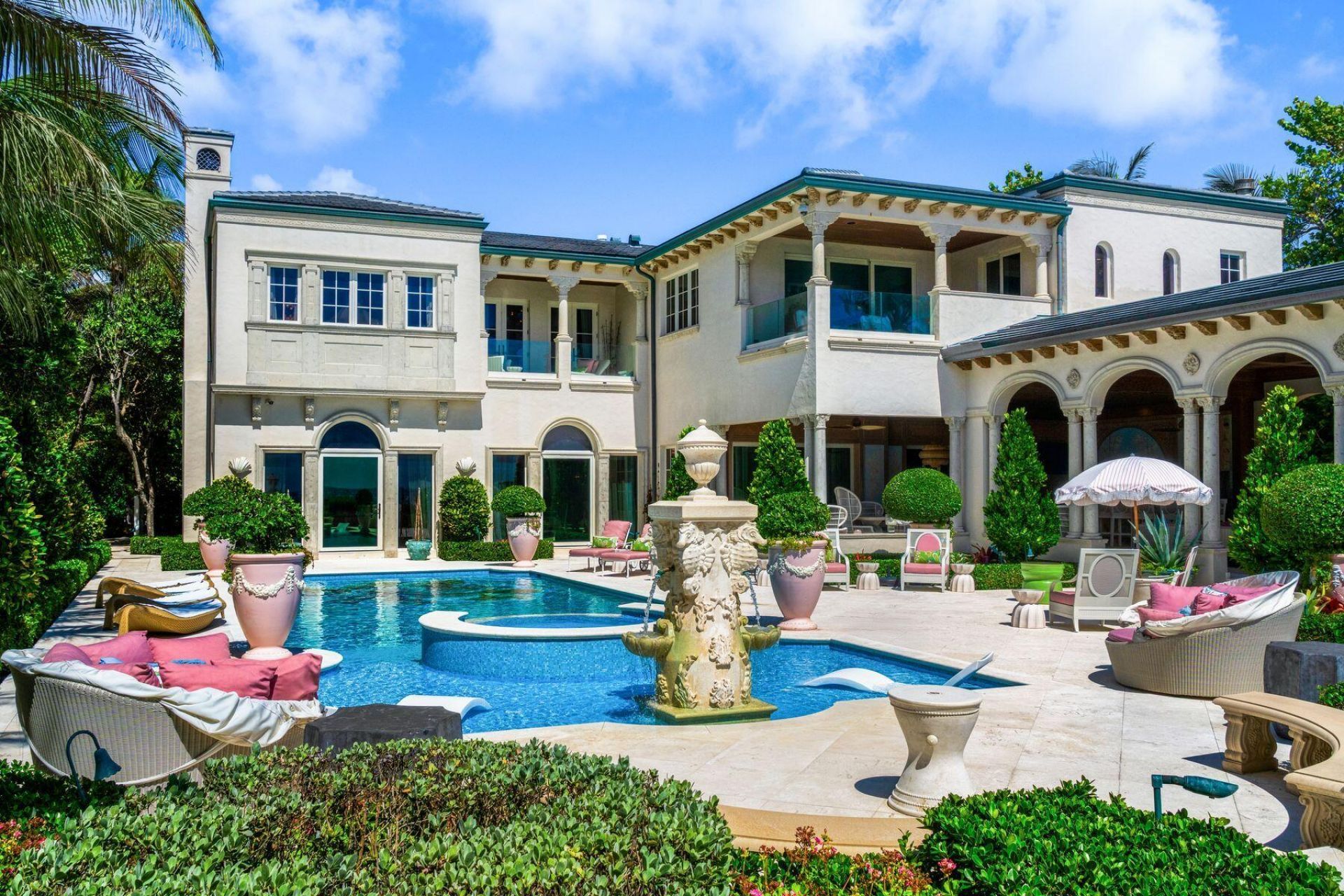1131 Hillsboro Mile, Hillsboro Beach, FL 33062 Photo