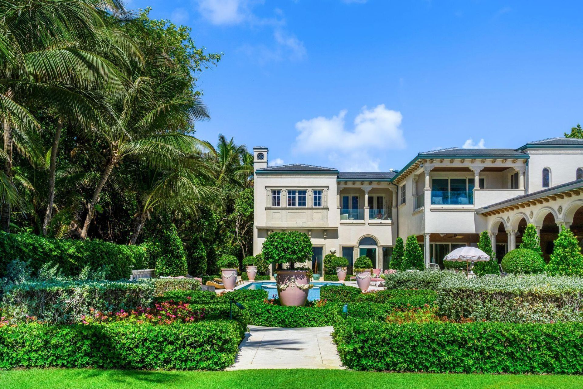 1131 Hillsboro Mile, Hillsboro Beach, FL 33062 Photo