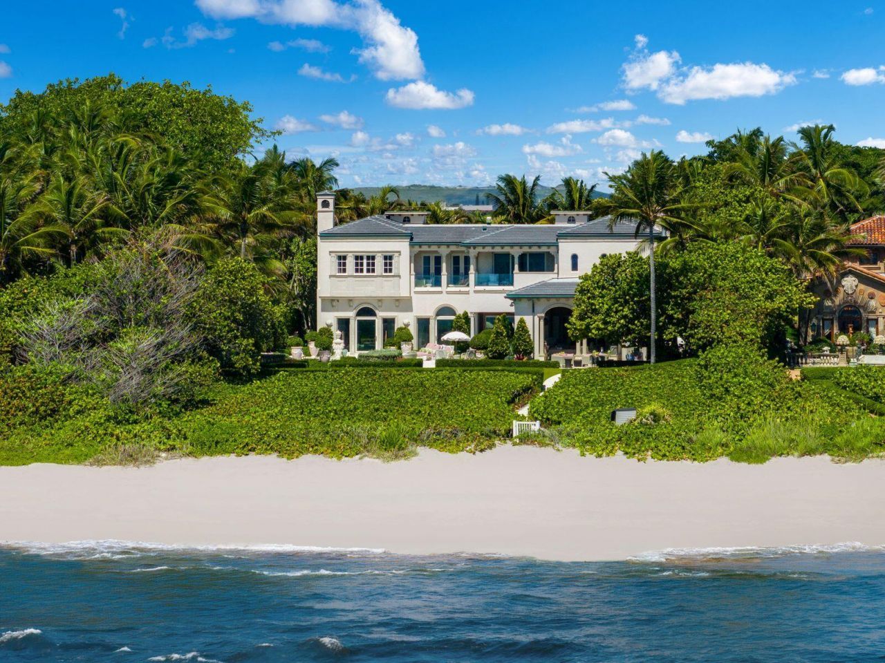 1131 Hillsboro Mile, Hillsboro Beach, FL 33062 Photo
